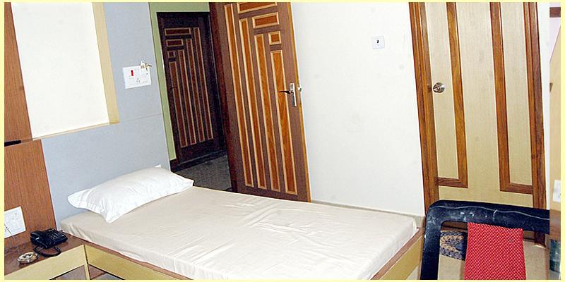 Sun City Palace Mandawa Bagian luar foto